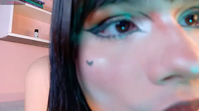 NATASHAA_WINZ's Live XXX Chat