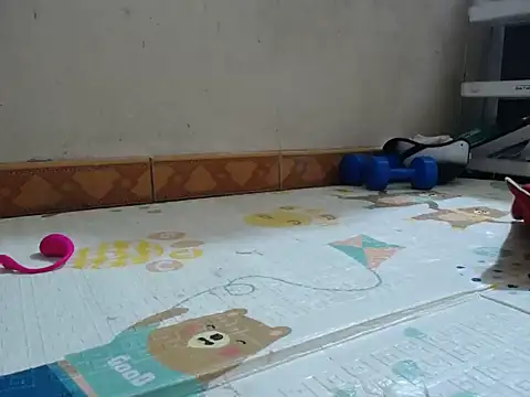 -Mimiu-'s Live XXX Chat