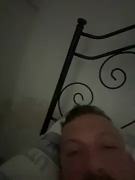 Antonioscopaforte Live XXX-Chat