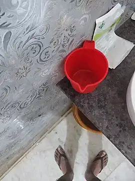 _Jack108 现场XXX聊天