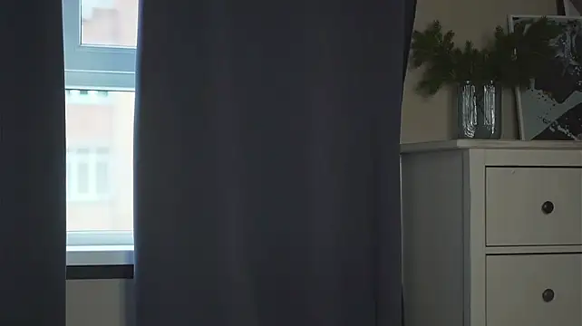 akumadadrive 现场XXX聊天