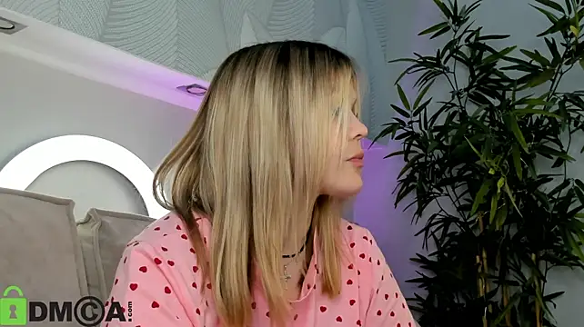 Jerry-Hall Live XXX-Chat