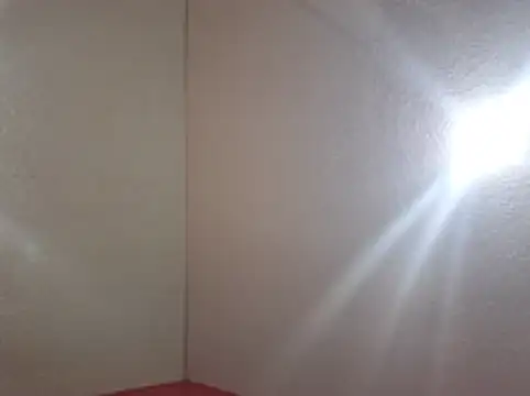 DaddyAndSplashQueen's Live XXX Chat