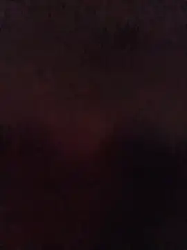 Sexy_ranibhabhi Webcamshow