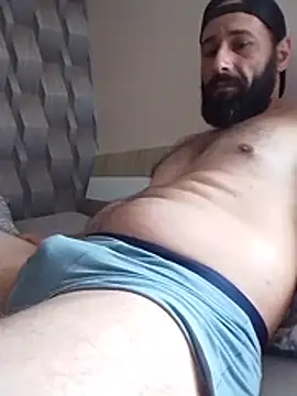 Tranda91 XXX чат на живо