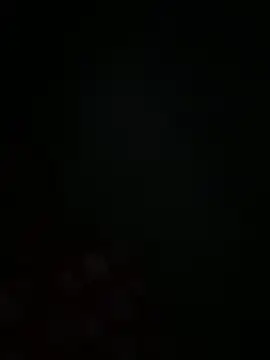 brenabaiana's Live XXX Chat