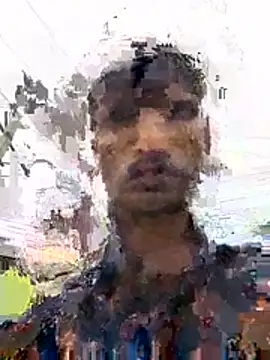 Show Webcam de siddu07jot
