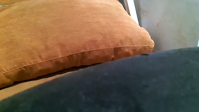 mikeyhotbear Obrolan Langsung XXX
