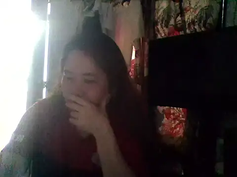 Živý XXX chat Hornywetmaturedmom