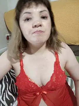 stefanyharper16's Live XXX Chat