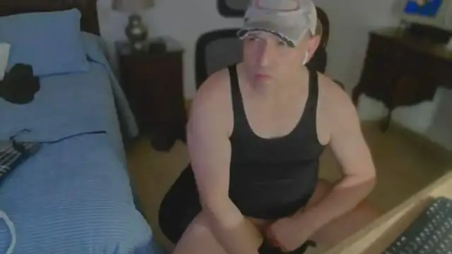 twdspunpig webkamerás műsora