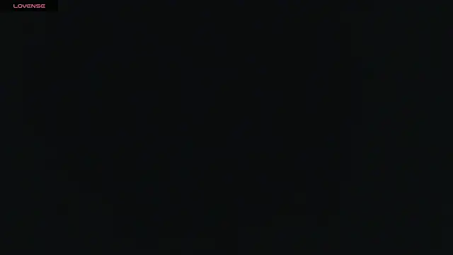 Hat_girl Chat XXX in diretta