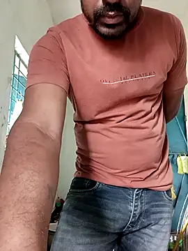 sexyboy_917 Webcam-Show