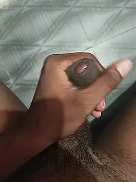 TeluguGuy_Sathya 라이브 XXX 채팅