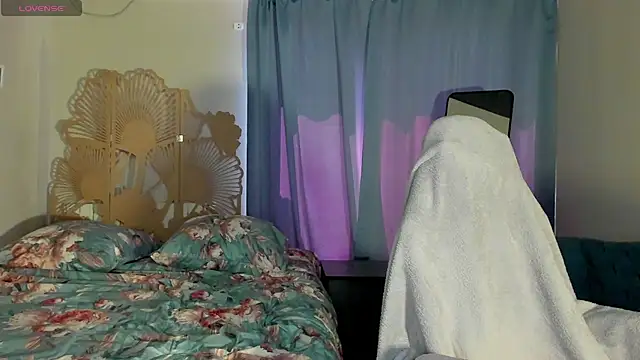 Chat XXX ao vivo de Stefania-sweet