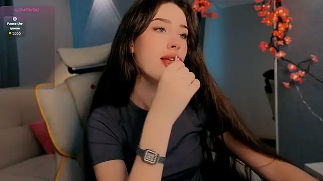 Chat XXX Live noonespyed