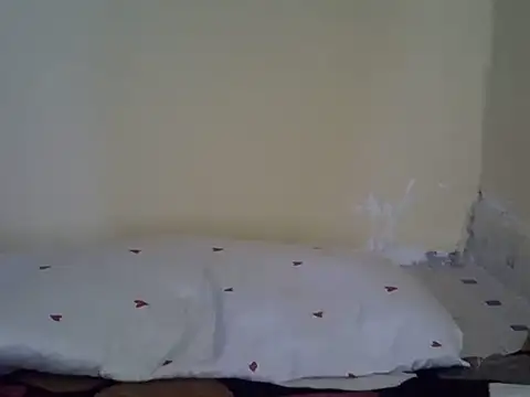 Tikobs Live XXX Chat