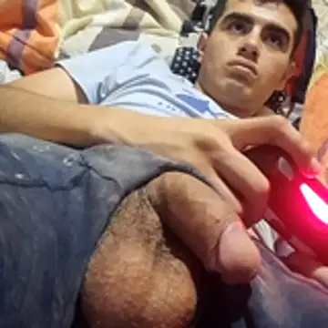 Ortiz3404n Live XXX chat