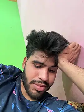 MASTTERRRR XXX чат на живо