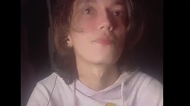 cherryuwu 网络视讯表演