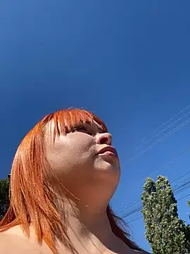 AnyElsaBb9801n Live XXX chat
