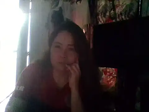 แชท XXX สดของ Hornywetmaturedmom