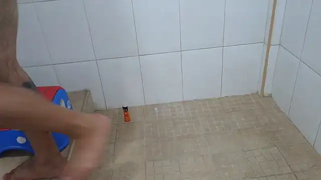 BustedCall 라이브 XXX 채팅