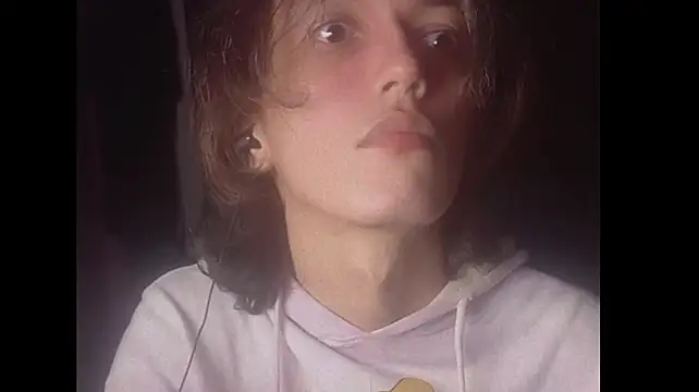 cherryuwu 在線直播表演