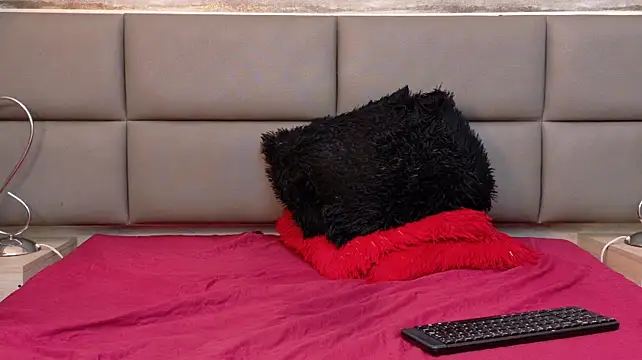 Jeff_Ner Webcam show