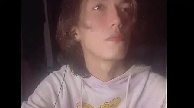 cherryuwu Live XXX-Chat