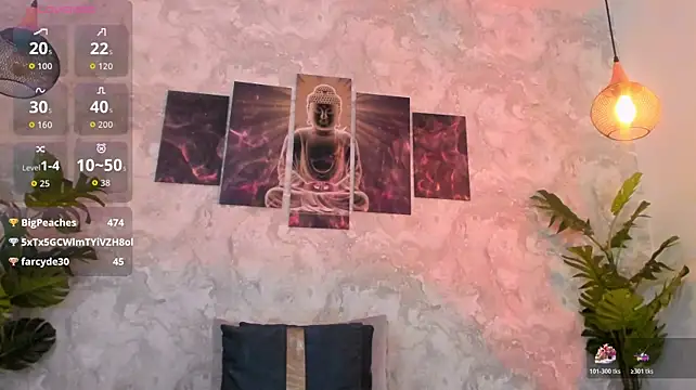 Nate_franco 라이브 XXX 채팅