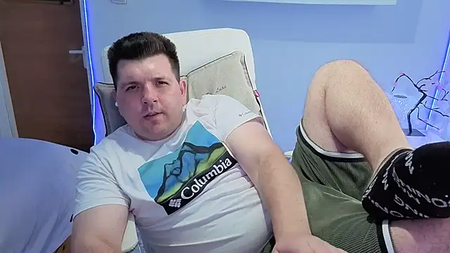 Chat XXX Live JasonJacks