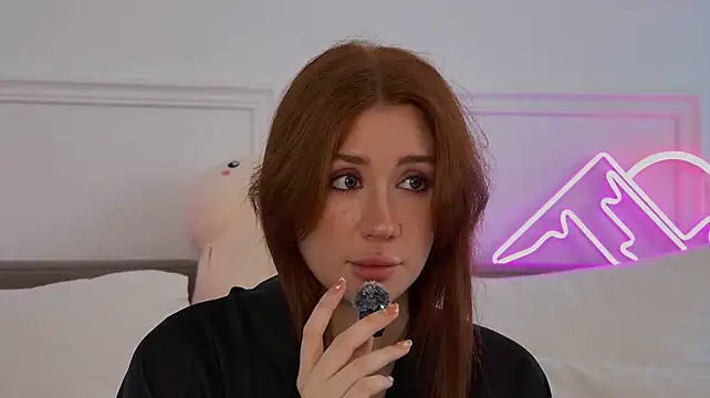 MeganStrane live XXX chat
