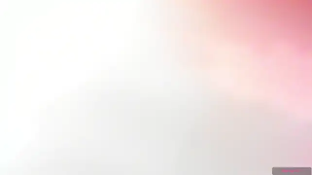 Chat XXX Live CutieChloee