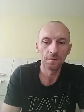 krecik1988n Webbikameraesitys