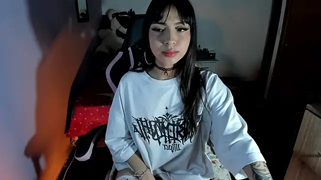 Ada_luna01 Obrolan Langsung XXX