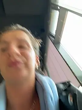 EvvaMur's Live XXX Chat