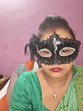 Pinky_bhabhi05 Live XXX-Chat