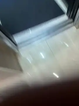 leonmessi3 – Naživo XXX chat