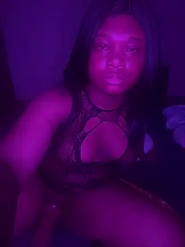 VeronicaDiknormas Live XXX Chat