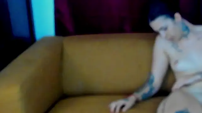 Czat XXX na żywo – Anna_Heart