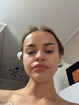 Chat XXX en directo de AngelinaTeller