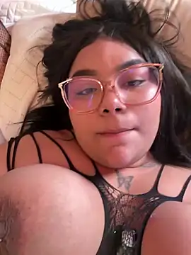 Mia_and_lexy Webcam show