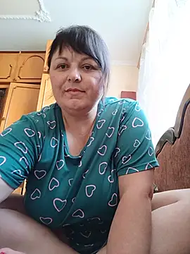Dear_Natalia Live XXX Chat