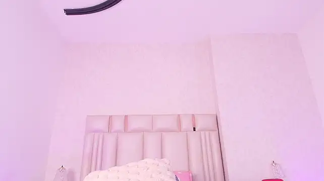 Chat XXX ao vivo de _carolina_fox