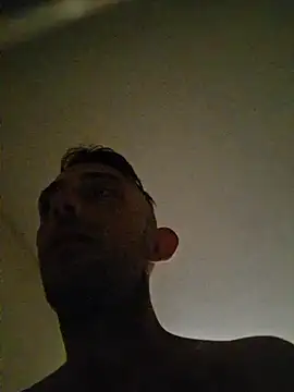 afTerparTycloudz Live XXX Chat