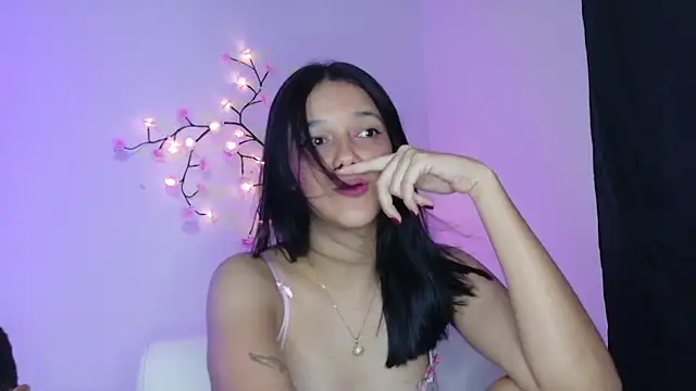 _Denis_sweet Webcamshow