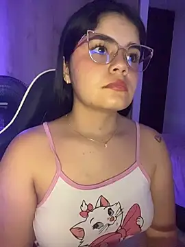 Chat XXX Live XXXAngella
