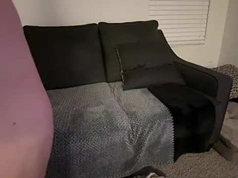 SweetLikeMia Live XXX-chat