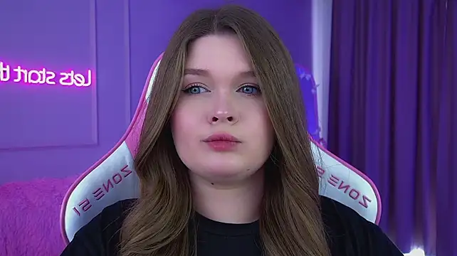 CrystalLyons Live XXX-Chat
